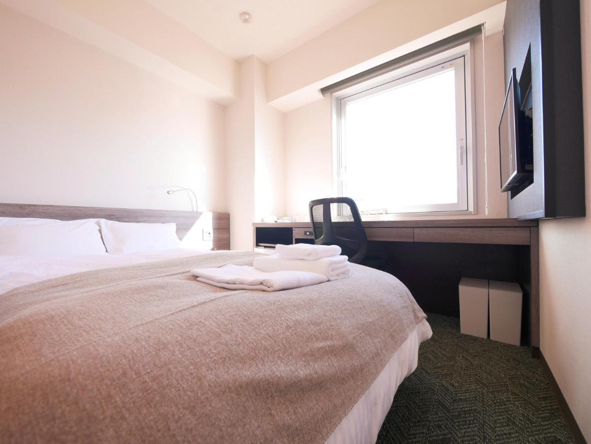 Comfybed Ginza - Vacation Stay 09977V Tokyo Dış mekan fotoğraf